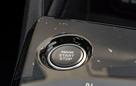 KIA Sportage IV рестайлинг, 2025 год, 3 655 000 рублей, 18 фотография