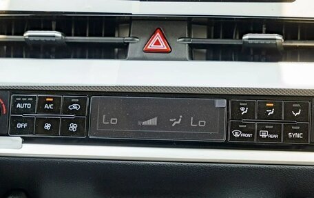 KIA Sportage IV рестайлинг, 2025 год, 3 655 000 рублей, 17 фотография