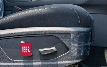 KIA Sportage IV рестайлинг, 2025 год, 3 655 000 рублей, 14 фотография