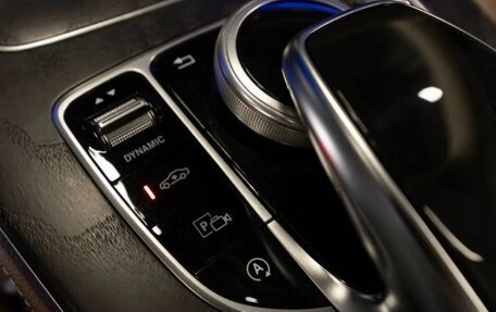 Mercedes-Benz E-Класс, 2017 год, 4 850 000 рублей, 6 фотография