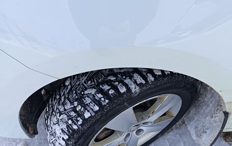 Skoda Rapid II, 2020 год, 1 620 000 рублей, 9 фотография