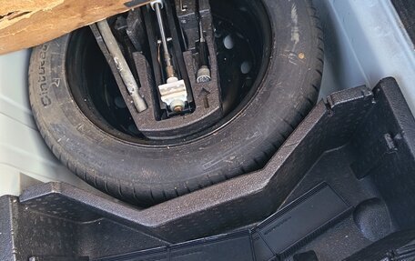 Skoda Rapid II, 2020 год, 1 620 000 рублей, 19 фотография