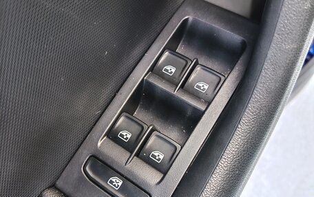 Skoda Rapid II, 2020 год, 1 620 000 рублей, 27 фотография