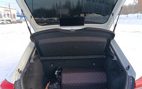 Skoda Rapid II, 2020 год, 1 620 000 рублей, 18 фотография