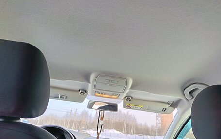 Skoda Rapid II, 2020 год, 1 620 000 рублей, 23 фотография