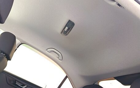 Skoda Rapid II, 2020 год, 1 620 000 рублей, 22 фотография