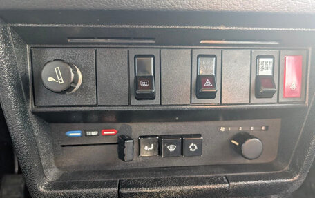 Volvo 240 Series, 1987 год, 650 000 рублей, 7 фотография