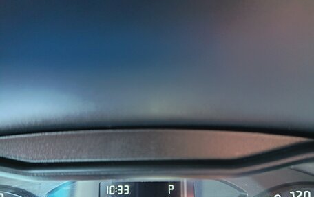 Skoda Rapid II, 2020 год, 1 620 000 рублей, 29 фотография