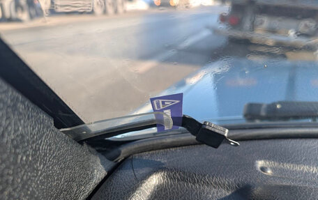 Volvo 240 Series, 1987 год, 650 000 рублей, 10 фотография