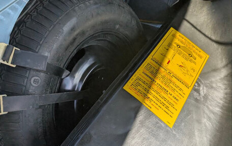 Volvo 240 Series, 1987 год, 650 000 рублей, 14 фотография