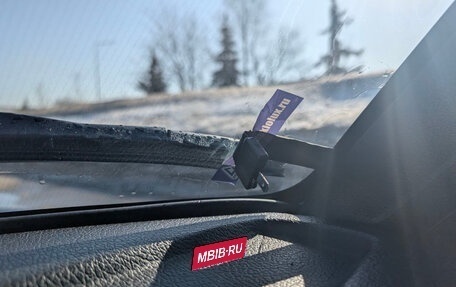 Volvo 240 Series, 1987 год, 650 000 рублей, 11 фотография