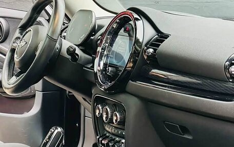 MINI Clubman, 2022 год, 2 498 000 рублей, 11 фотография