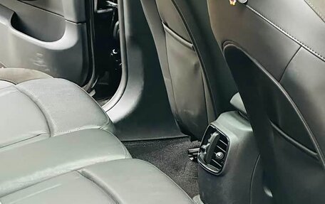 MINI Clubman, 2022 год, 2 498 000 рублей, 14 фотография