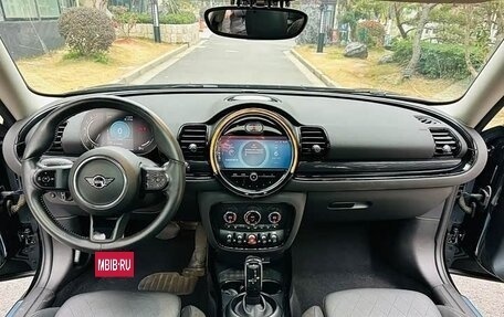 MINI Clubman, 2022 год, 2 498 000 рублей, 12 фотография