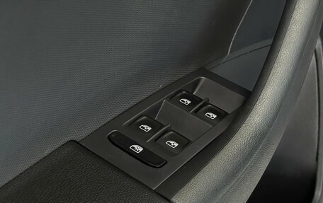 Skoda Rapid II, 2021 год, 1 759 000 рублей, 19 фотография