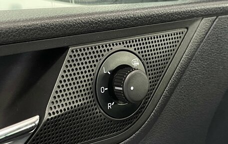 Skoda Rapid II, 2021 год, 1 759 000 рублей, 18 фотография