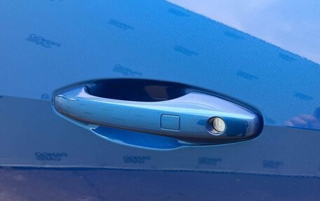 Haval F7x I, 2022 год, 1 895 000 рублей, 14 фотография