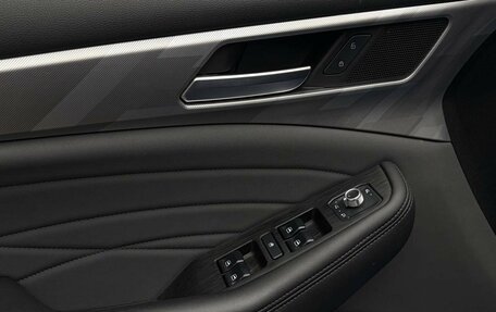 Haval F7x I, 2022 год, 1 895 000 рублей, 25 фотография