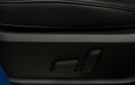 Haval F7x I, 2022 год, 1 895 000 рублей, 27 фотография