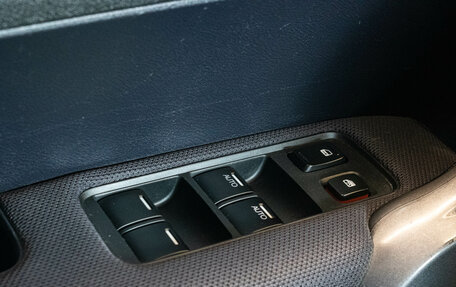 Honda CR-V III рестайлинг, 2008 год, 1 249 000 рублей, 13 фотография