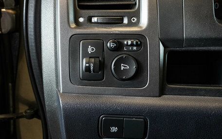 Honda CR-V III рестайлинг, 2008 год, 1 249 000 рублей, 14 фотография