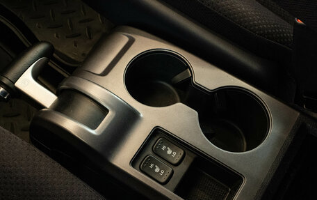 Honda CR-V III рестайлинг, 2008 год, 1 249 000 рублей, 21 фотография