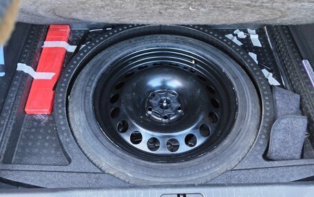 Opel Astra J, 2013 год, 745 000 рублей, 14 фотография