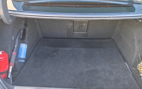 Opel Astra J, 2013 год, 745 000 рублей, 15 фотография