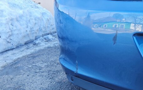 Opel Astra J, 2013 год, 745 000 рублей, 16 фотография