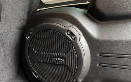 Jeep Wrangler, 2023 год, 6 700 000 рублей, 8 фотография