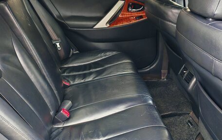 Toyota Camry, 2008 год, 850 000 рублей, 9 фотография