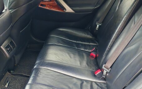 Toyota Camry, 2008 год, 850 000 рублей, 7 фотография