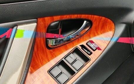 Toyota Camry, 2008 год, 850 000 рублей, 6 фотография