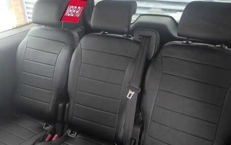 Citroen SpaceTourer I, 2017 год, 1 850 000 рублей, 8 фотография