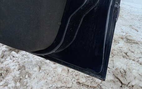 Ford Focus IV, 2005 год, 250 000 рублей, 2 фотография