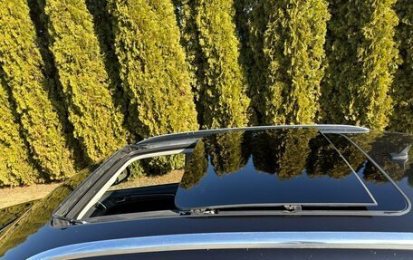 Audi Q5, 2009 год, 1 299 000 рублей, 5 фотография