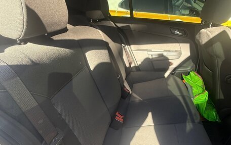 Opel Astra H, 2014 год, 950 000 рублей, 8 фотография