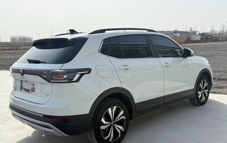 Volkswagen Tharu, 2025 год, 2 210 000 рублей, 4 фотография