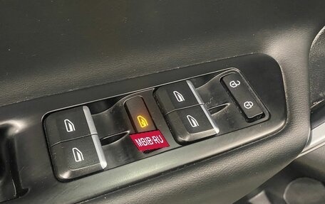 Geely Atlas I, 2018 год, 1 746 000 рублей, 21 фотография