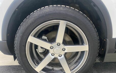 Geely Atlas I, 2018 год, 1 746 000 рублей, 35 фотография