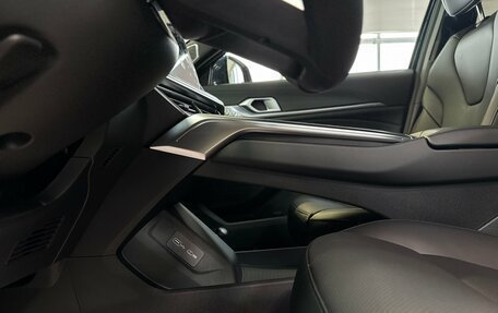 Haval F7x, 2026 год, 3 799 000 рублей, 19 фотография
