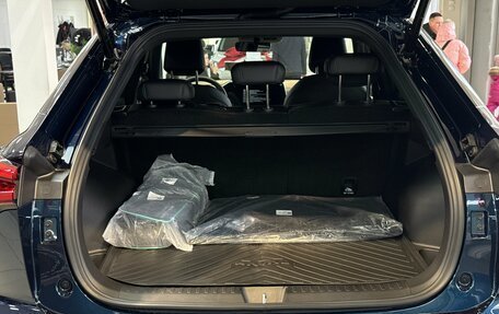 Haval F7x, 2026 год, 3 799 000 рублей, 16 фотография