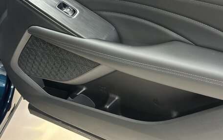 Haval F7x, 2026 год, 3 799 000 рублей, 14 фотография