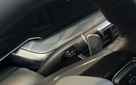 Haval F7x, 2026 год, 3 799 000 рублей, 17 фотография