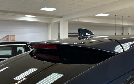 Haval F7x, 2026 год, 3 799 000 рублей, 22 фотография