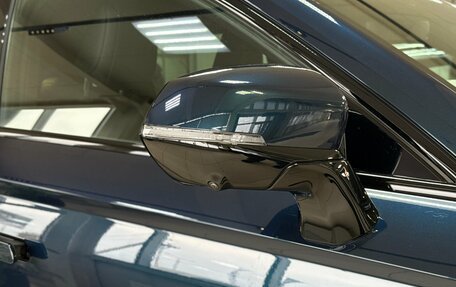 Haval F7x, 2026 год, 3 799 000 рублей, 23 фотография