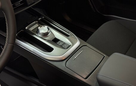 Haval Jolion, 2026 год, 2 449 000 рублей, 19 фотография