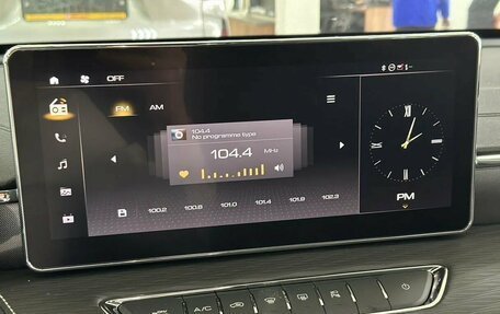 Haval Jolion, 2026 год, 2 449 000 рублей, 21 фотография