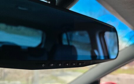 Hyundai Getz I рестайлинг, 2008 год, 638 000 рублей, 25 фотография