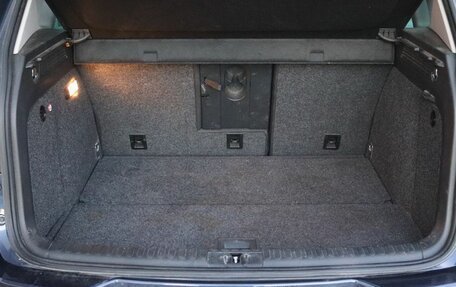 Volkswagen Tiguan I, 2012 год, 1 599 000 рублей, 10 фотография